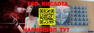 Альфа ПВП Малгобек