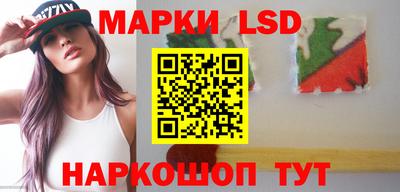 Альфа ПВП Малгобек
