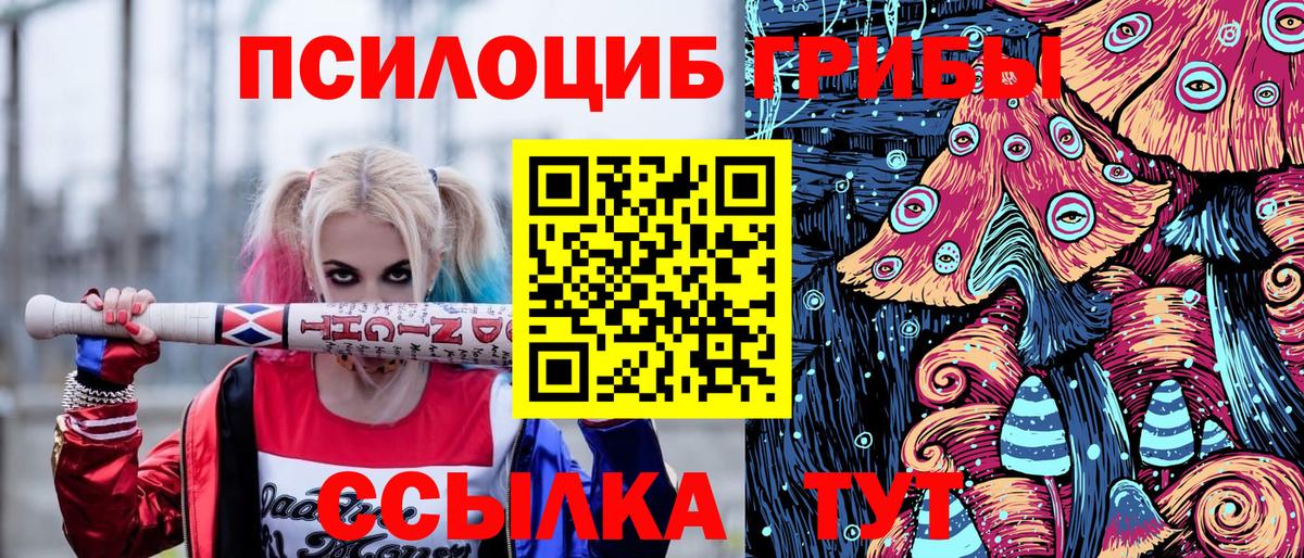 Галлюциногенные грибы Magic Shrooms  Вход с VPN  цена   Владикавказ 